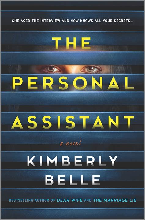The Personal Assistant [v0.25c] [JL Creation] .